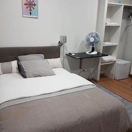 Bed and Breakfast Hameau Des Essarts Grand-Couronne Экстерьер фото