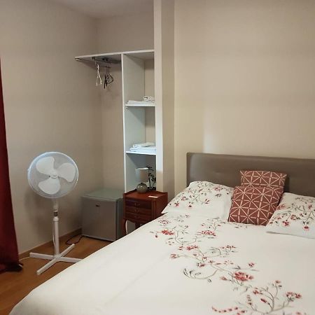 Bed and Breakfast Hameau Des Essarts Grand-Couronne Экстерьер фото
