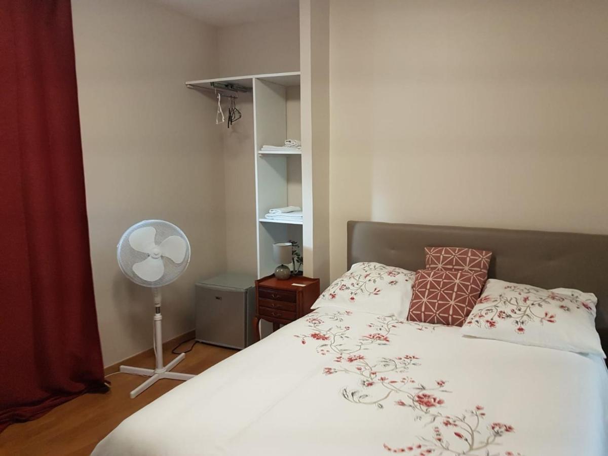 Bed and Breakfast Hameau Des Essarts Grand-Couronne Экстерьер фото