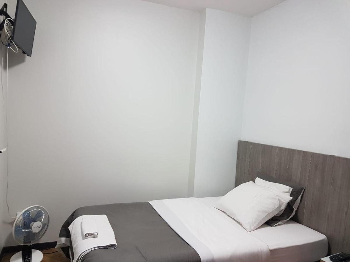 Bed and Breakfast Hameau Des Essarts Grand-Couronne Экстерьер фото