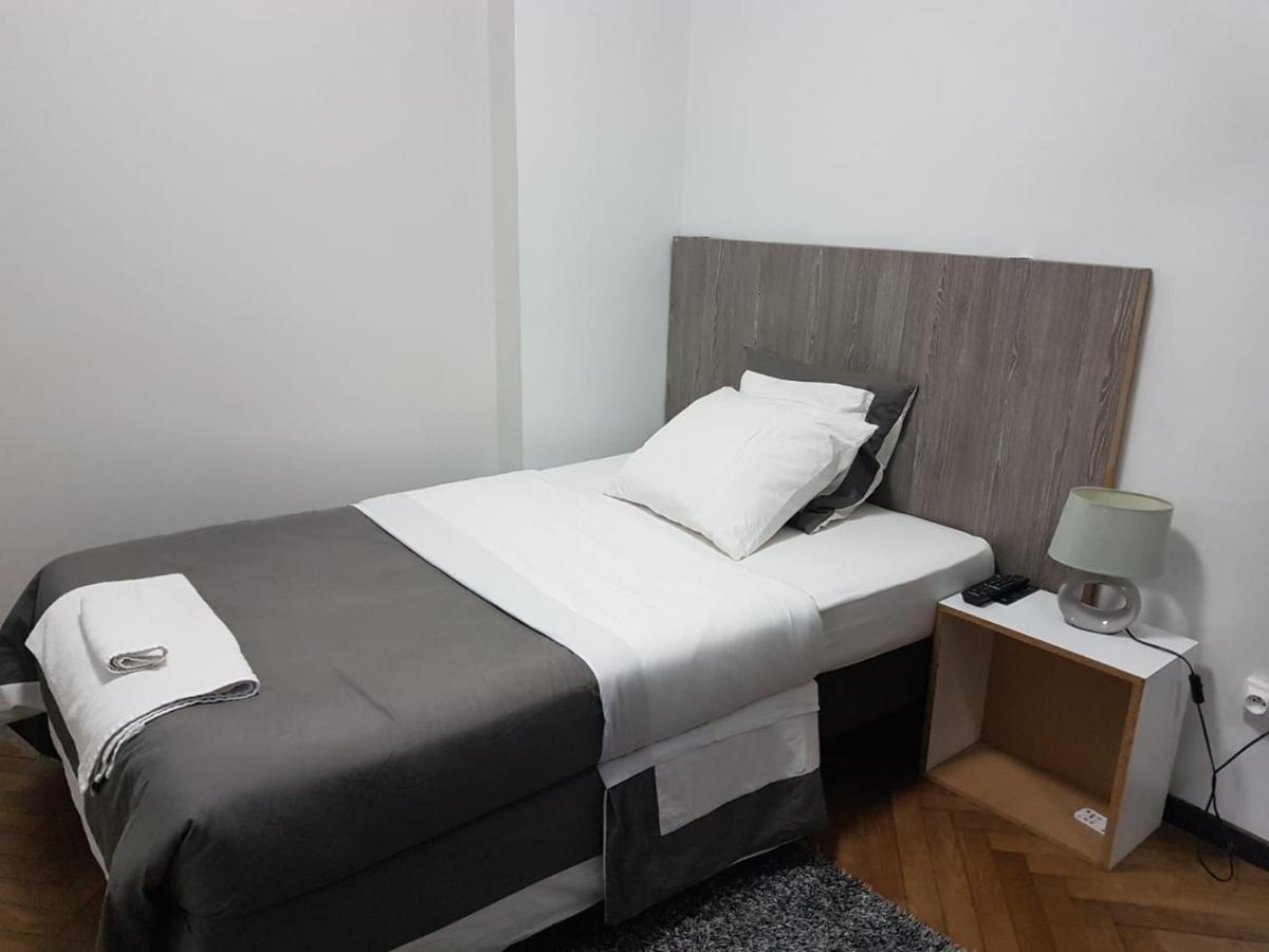 Bed and Breakfast Hameau Des Essarts Grand-Couronne Экстерьер фото