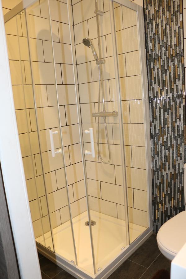 Bed and Breakfast Hameau Des Essarts Grand-Couronne Экстерьер фото